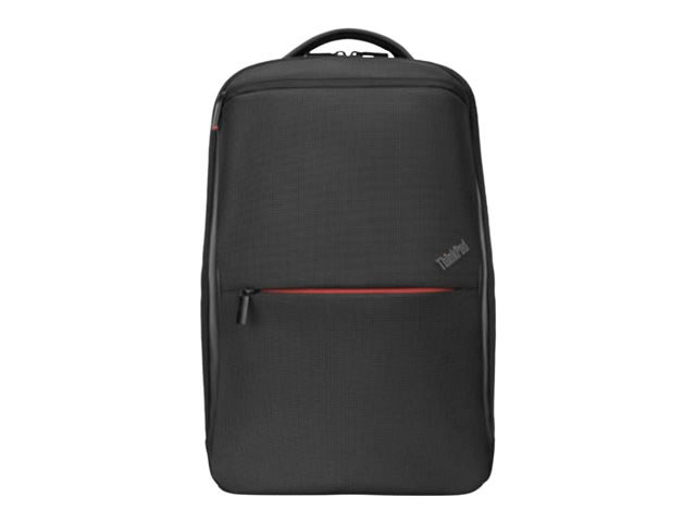 Thinkpad Professional 15 6 Backpack